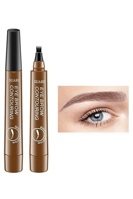 SUAKE Eyebrow Contouring Pen
