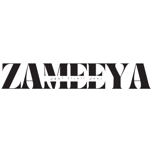 Zameeya